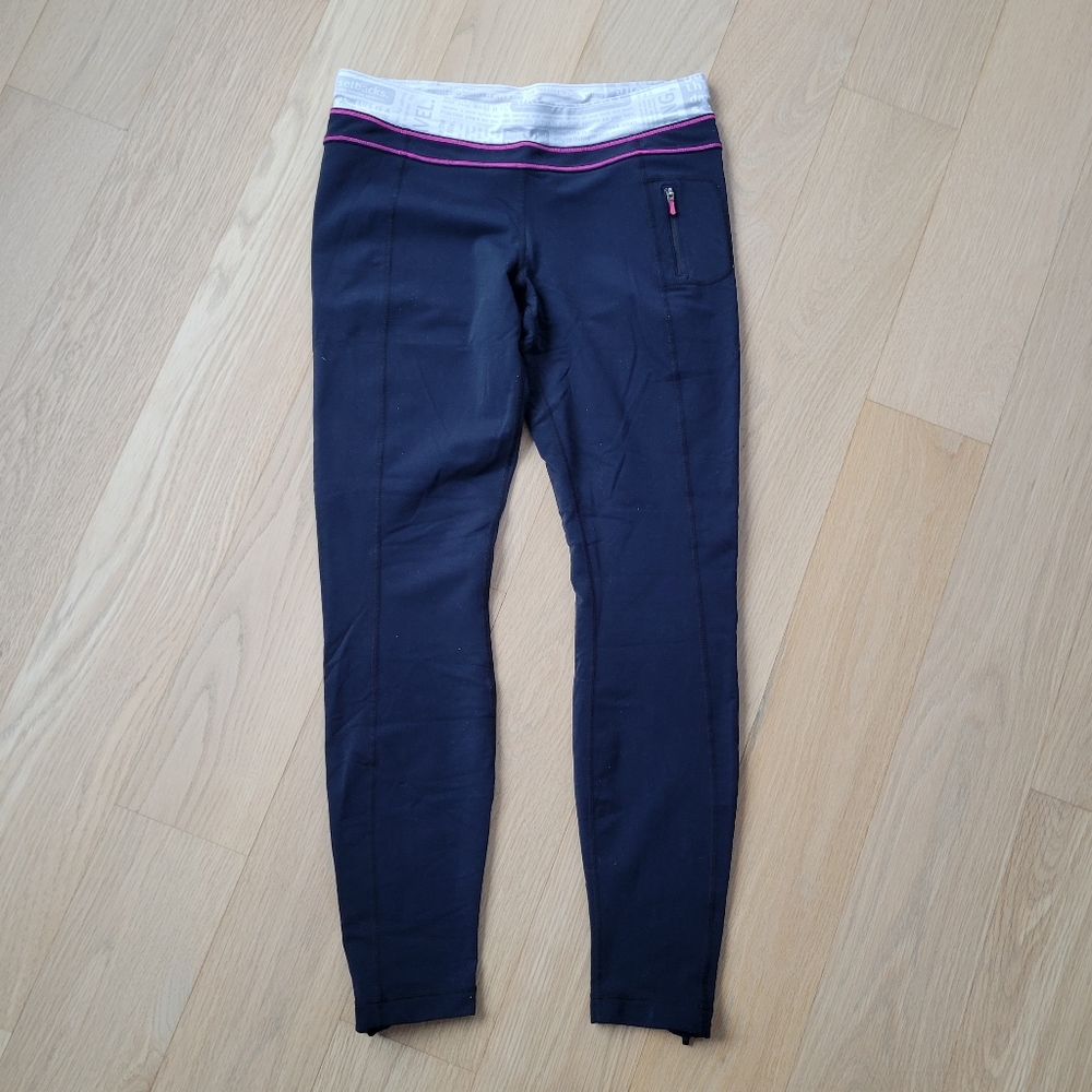 Women's Lululemon leggings